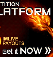Get $238 ImLive payouts!
