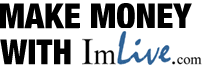 ImLive.com