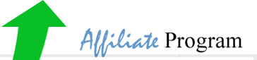 Affiliation Program
