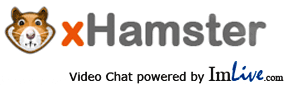 Xhamster.com Video Chat powered by ImLive.com