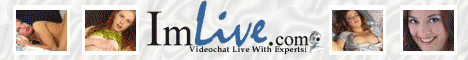 ImLive.com