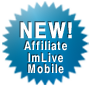 ImLive.com