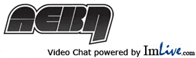 AEBN.net Video Chat powered by ImLive.com