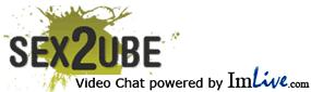 sex2ube.com Video Chat powered by ImLive.com