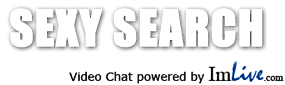 Sexy-Search.com Video Chat powered by ImLive.com