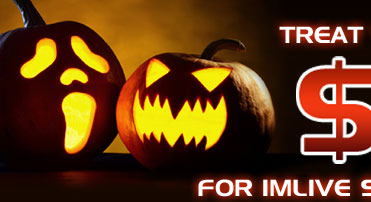 Get $175 payouts in October!