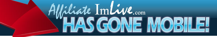 Affiliate.ImLive.com