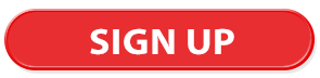 Sign Up
