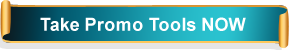 Take Promo Tools Now