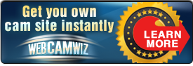 m.Affiliate.ImLive.com